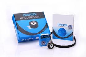 Correia D Hid Opal Carv 81/92 em diante Acd- Opala 6 Cil 81