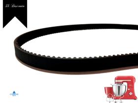 Correia da Batedeira Planetária Philco PBP600 Turbo