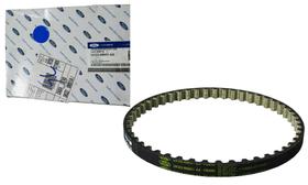 Correia Da Bomba De Oleo ( Banhada A Oleo ) ( Ranger 2024 Em Diante 2.0 Diesel ) ( Transit 2021 Em Diante 2.0 Diesel ) - Marca Ford - Codigo GK2Z6B651