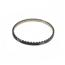 Correia da Bomba de Óleo Ford New Fiesta 2017 em diante...Novo Ka 2015 a 2017 Motor 1.0 12v Motor Ecoboost 1.0 - Original Ford Correia da Bomba de Óleo Ford New Fiesta 2017 em diante...Novo Ka 2015 a 2017 Motor 1.0 12v Motor Ecoboost 1.0 - Original Ford