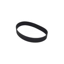 Correia Da Caixa De Direção Elétrica Audi A4 A5 S4 S5