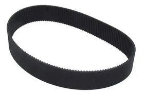 Correia Da Caixa De Direção Elétrica Ford Fusion Titanium