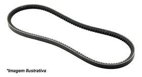 Correia da dir. hidr a20 / c20 85/... opala 85 / 92 alt. -- Correia da dir. hidr a20 / c20 85/... opala 85 / 92 alt. --