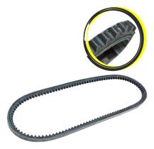 Correia da dir. opala 6cil /80 opala 4cil. 81 84/tipo 1.6 -- Correia da dir. opala 6cil /80 opala 4cil. 81 84/tipo 1.6 --