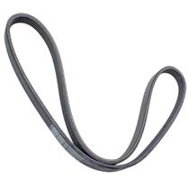 Correia da Direção Hidráulica Accent Caravan Elantra Forester Impreza Stratus - Continental - 4PK905