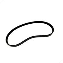 Correia Da Direção Hidráulica Lifan 320 Correia Da Direção Hidráulica Lifan 320