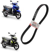 Correia da embreagem cvt neo 125 2017 2018 2019 2020 2021 2022 2023 2024 Correia da embreagem cvt neo 125 2017 2018 2019 2020 2021 2022 2023 2024