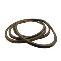 Correia Da Lâmina Trator Grama Husqvarna Lgt54dxl Original