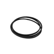 Correia Da Plataforma Mz5225zt Husqvarna 522811301 Correia Da Plataforma Mz5225zt Husqvarna 522811301