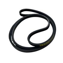 Correia Da Transmissão P/ Lava-Roupa Continental 482781