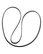 Correia Da Ventoinha Secadora Electrolux Svb11 - A27568001 Correia Da Ventoinha Secadora Electrolux Svb11 - A27568001