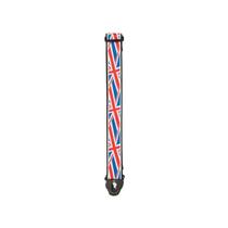 Correia Daddario PW-50PLA011 Union Jack Correia Daddario PW-50PLA011 Union Jack
