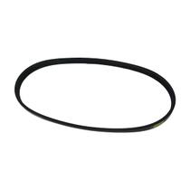 Correia Das Polias Da Arvore De Manivelas E Compressor Do Ar Condicionado ( Ecosport 2018 Em Diante Duratec 2.0 ) ( Focus 2016 Em Diante Duratec 2.0 )