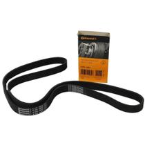 Correia de Acessórios 207 2008 a 2014 Contitech 6PK1453