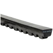 Correia De Acessórios 980mm 11mm Gates - 8386 Correia De Acessórios 980mm 11mm Gates - 8386
