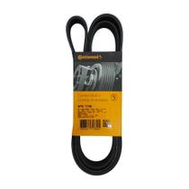 Correia de Acessórios Clio 1999 a 2009 Contitech 5PK1746