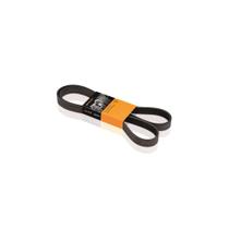 Correia De Acessórios - Contitech - 8PK1805RNH