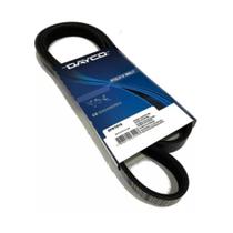 Correia de acessórios Idea 2005 a 2016 Dayco 5PK1815