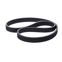 Correia de Acessórios Linea 2010 a 2016 Gates 6PK1385 Correia de Acessórios Linea 2010 a 2016 Gates 6PK1385