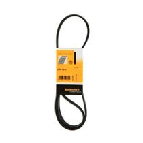 Correia de acessórios Meriva 2002 a 2012 Contitech 5PK1212 Correia de acessórios Meriva 2002 a 2012 Contitech 5PK1212