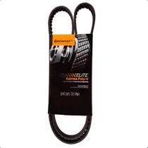 Correia De Acessórios Micro V 1345mm 18mm Contitech / Pajero