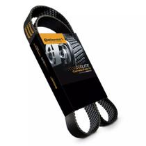 Correia De Acessórios Micro V Contitech - 8PK1470RNH