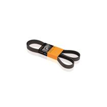 Correia De Acessórios Poly V - Contitech - 6PK2140RNH