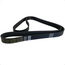 Correia De Acessórios Polyv 1790mm Dayco - - 7PK1790