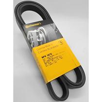 Correia de Acessórios S10 2000 a 2016 Contitech 6PK1675