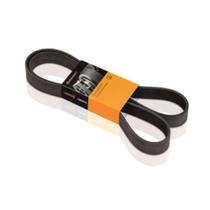 Correia de acessórios Sprinter Van 1996 a 2001 Contitech 4PK