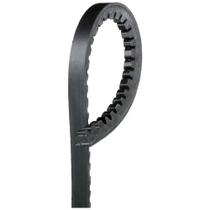 Correia De Acessórios V Belt / Poly 1016mm 10mm Gates - 7402
