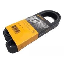 Correia de Acessórios Vectra 2006 a 2012 Contitech 6PK1891