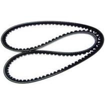 Correia de acessórios Volkswagen Passat 1974 a 1989 DAYCO Correia de acessórios Volkswagen Passat 1974 a 1989 DAYCO