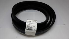 Correia De Acionamento Cod.ref. Cr5.85 cr6.80 cr6080 84026042