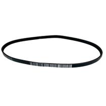 Correia de Borracha - Case 47797819