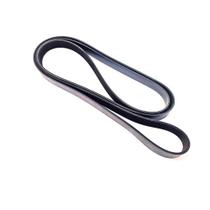 Correia de Borracha - Case 85826230