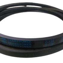 Correia de Borracha em V TRANSPOWER C-120