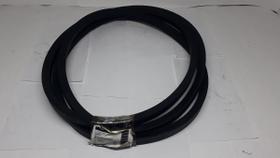 Correia De Borracha Tran Cod.ref. Tc5070 tc5090 191290c1
