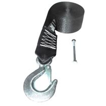 Correia de guincho Rod Saver WS16 - 4,88 m (16') para 3.175,15 kg