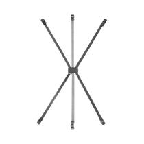 Correia De Montagem Para Bolsa Traseira De Motocicleta Para MT2335 MT21610/20/30 MT2208/15/30