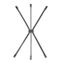 Correia De Montagem Para Bolsa Traseira De Motocicleta Para MT2335 MT21610/20/30 MT2208/15/30