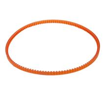 Correia de Motor Cutex 35 cm para Máquinas de Costura 1334 Correia de Motor Cutex 35 cm para Máquinas de Costura 1334