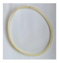 Correia De Motor Máquina Galoneira Semi Bracob- Bc2600 Correia De Motor Máquina Galoneira Semi Bracob- Bc2600