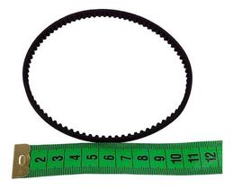 Correia De Motor Máquinas De Costura Domésticas