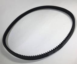 Correia de motor para máquina de costura domestica original