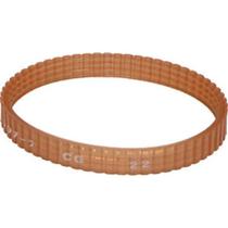 Correia de nylon 4-241 para plaina - 225007-7 - makita
