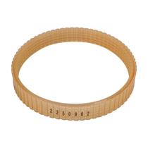 Correia de Nylon 5-285 P/ Plaina Makita M1100, M1100b e M1100g Original Correia de Nylon 5-285 P/ Plaina Makita M1100, M1100b e M1100g Original