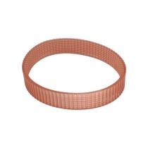 Correia de Nylon 8-341 P/ Desengrossadeira Makita 2012nb Original Correia de Nylon 8-341 P/ Desengrossadeira Makita 2012nb Original