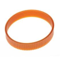 Correia de nylon 8-341 para 2012nb - 225083-1 - makita Correia de nylon 8-341 para 2012nb - 225083-1 - makita