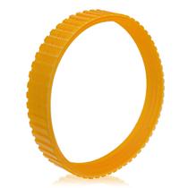 Correia De Nylon Para Plaina Elétrica 1900b